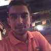 hemant singhmehra mehra