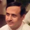 Abdul Razzaq