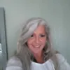 Deborah Smith