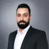 Tamim Abou Chacra