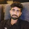 NAVEEN