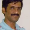 Rajesh Unde