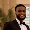 Michael Ohiomah