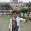 Kentaro Nakanishi