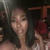Portia Walls