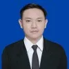 Adi Setiawan Saputra