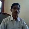 Harishankar Mittal