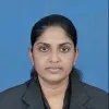 Prasadi Vithana
