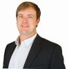 Andrew Thomas