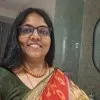Namratha