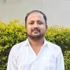 mustaqhymad shaik