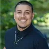 Gabriel Flores