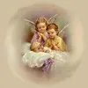Anila Anna George