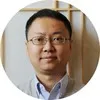 Li Wang