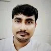 Tapan Maity