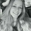 Kelsey Morton