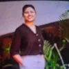 Rakhi Jha LNMU Darbhanga