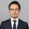 Takeshi Arai