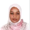 Salma Abdelrhim