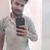Sahil mohammad
