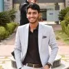 LAXMAN PRASAD