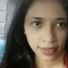 Claudia Patricia avendaño duran