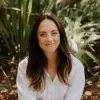 Nicola Gibbs