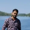 Salauddin Pathan