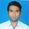 kumar abhay Anand