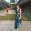 Ankita Kishor