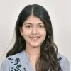 Muskan Kasliwal
