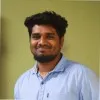 Sudarshan Kumar