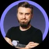 Andrew Korobkin