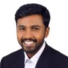 Sandhip Kumar
