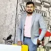 Sanjeet Sharma