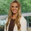 Darby Deutsch