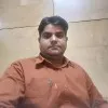 Rambir Chauhan