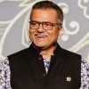 Nishant Pandey
