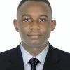 Isaac Kyagulanyi