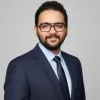 Youssef Omar