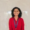 nehal aparnathi