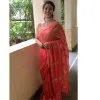 Priyamvada Dahima