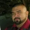 Mark Alcala