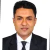 Jeesan Ahmed