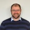 Johnny Huysamen