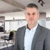 Diego Malimpensa