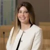 Chloé Plantema