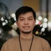 Ryan Robert Anduyon