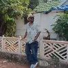 CA Kumar Shettiyar