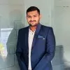 Shubham Survase
